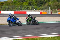 donington-no-limits-trackday;donington-park-photographs;donington-trackday-photographs;no-limits-trackdays;peter-wileman-photography;trackday-digital-images;trackday-photos